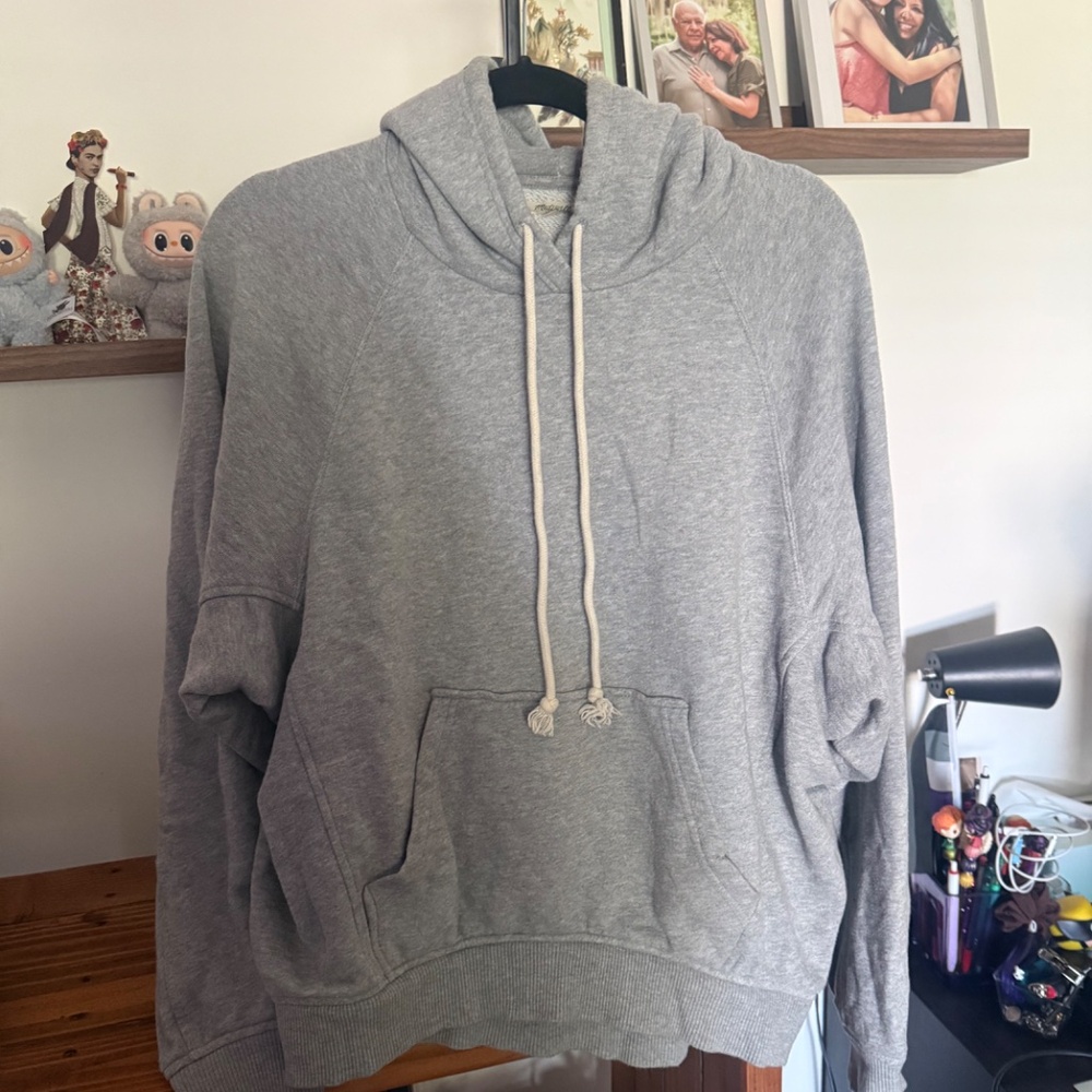 Madewell Bundle! - image 15